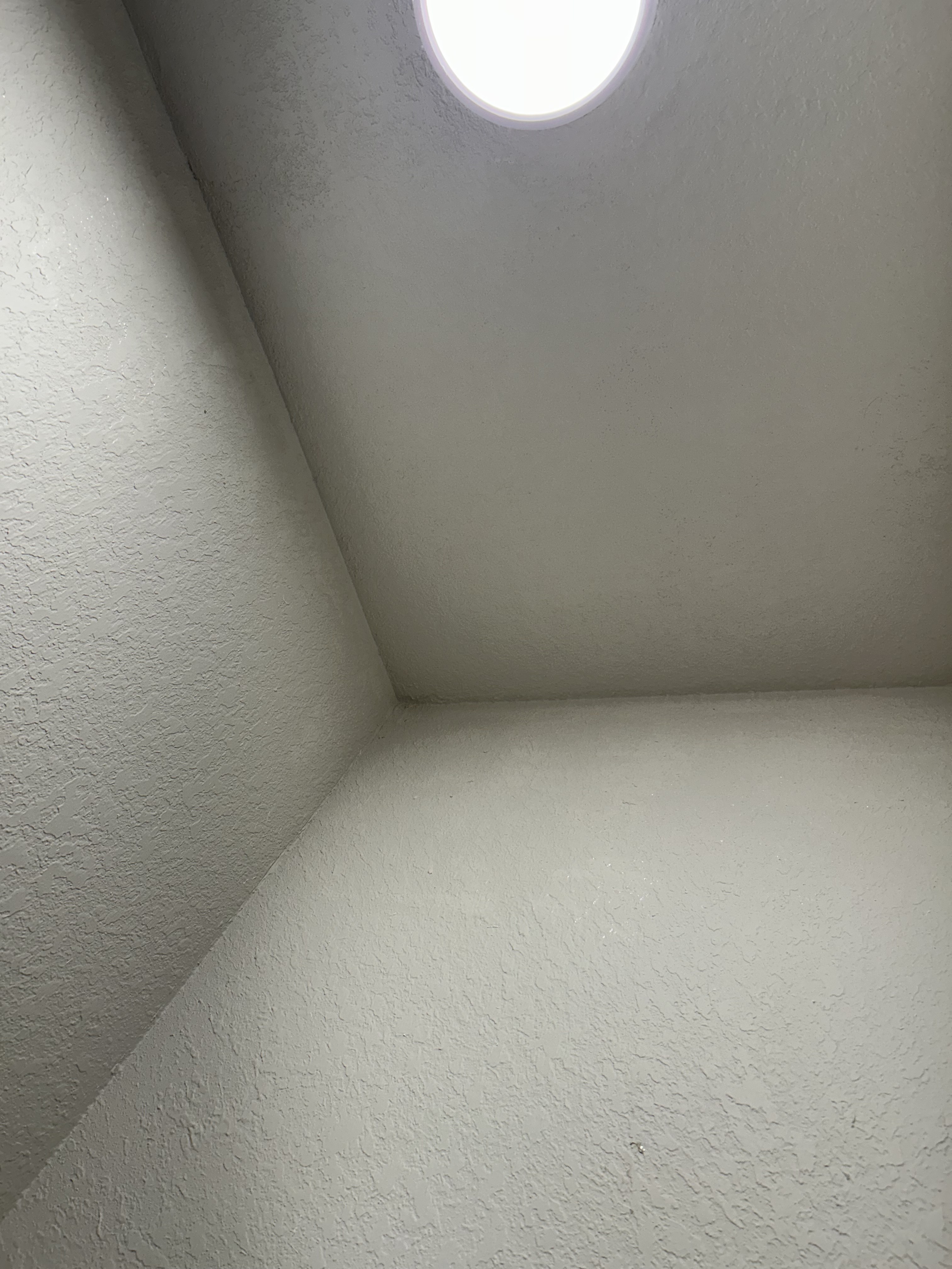 Ovilance project photo