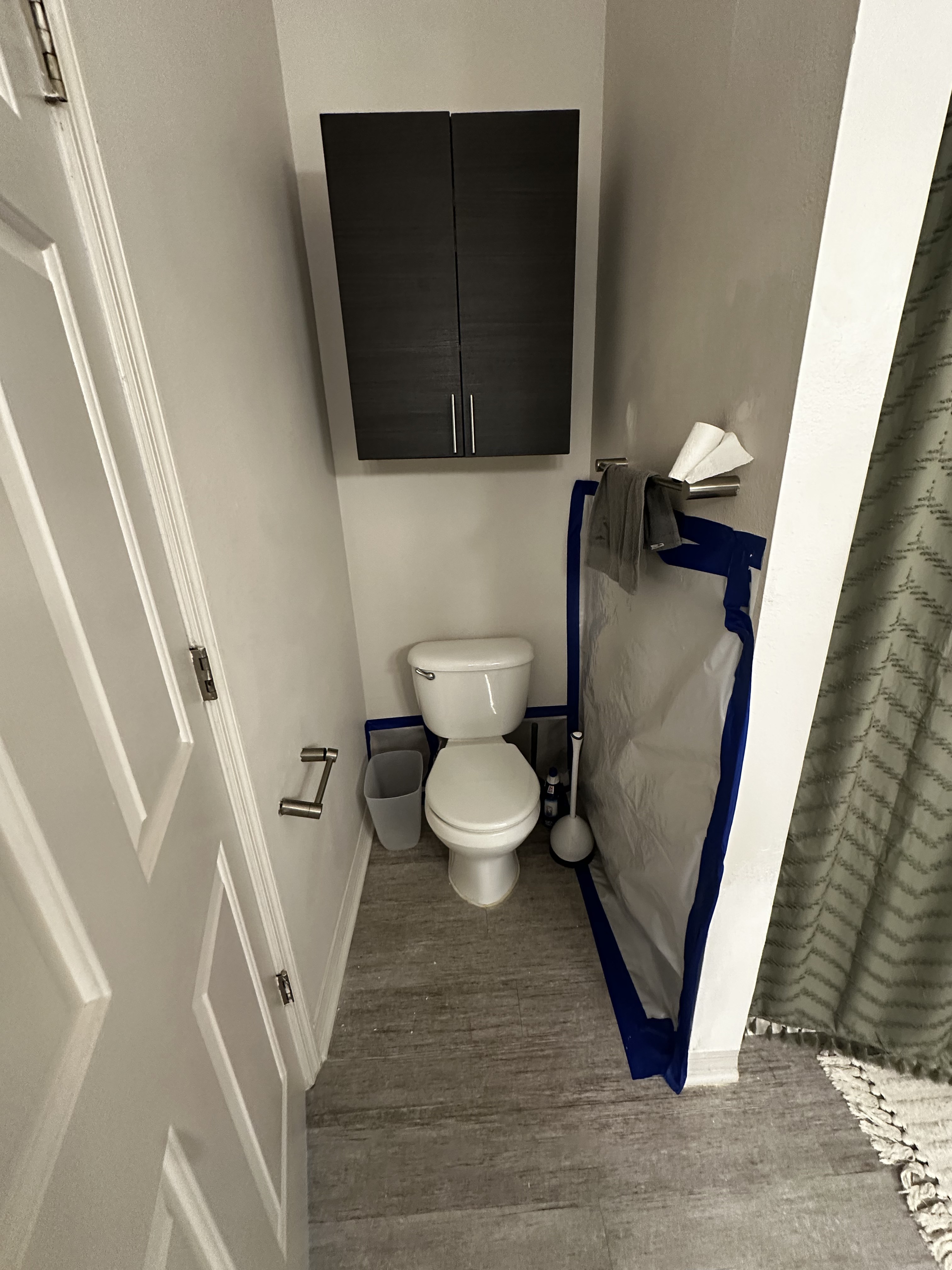 Ovilance project photo