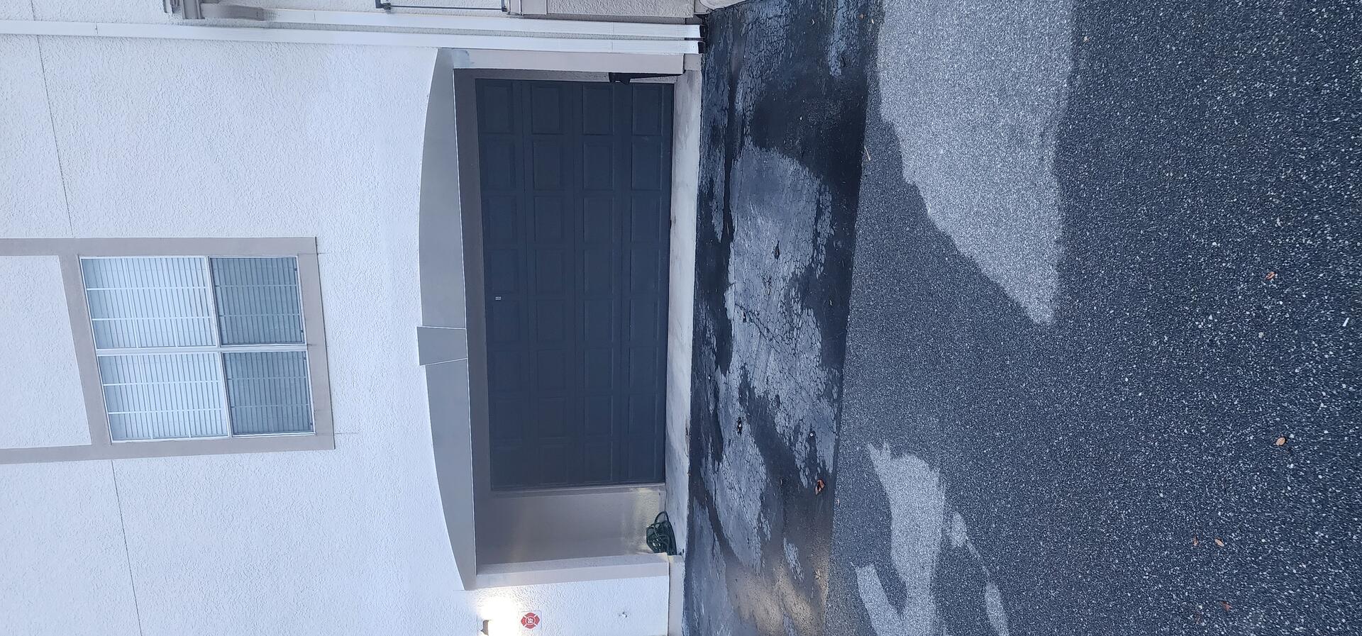 Ovilance crew at work