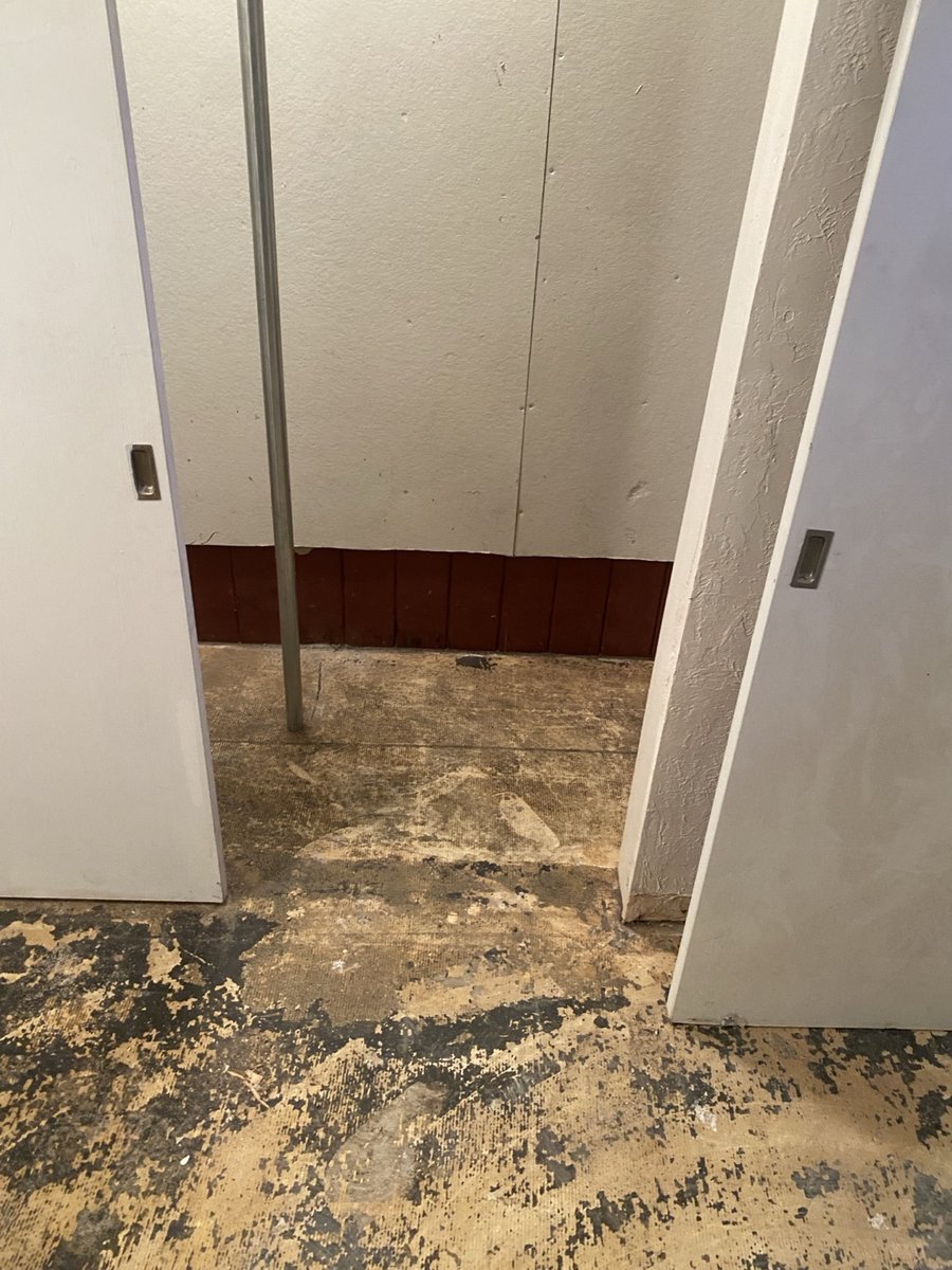 Ovilance property transformation