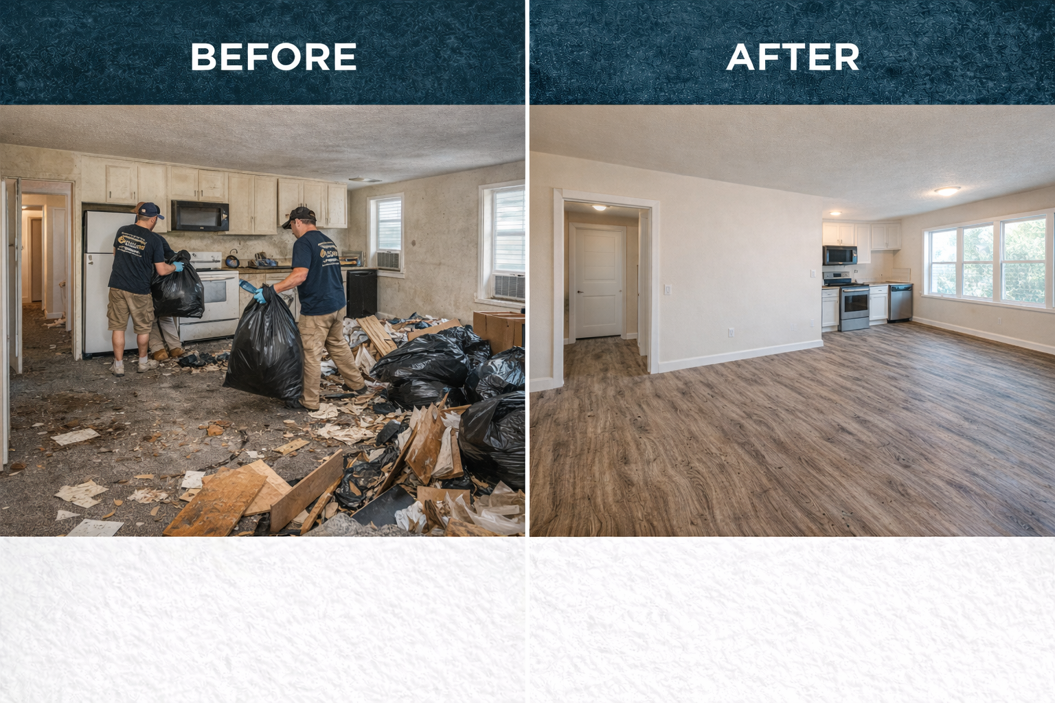 Professional standards